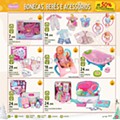 Antevisão Folheto PINGO DOCE Brinquedos